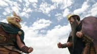 Visual from One Piece Live Action Season 2